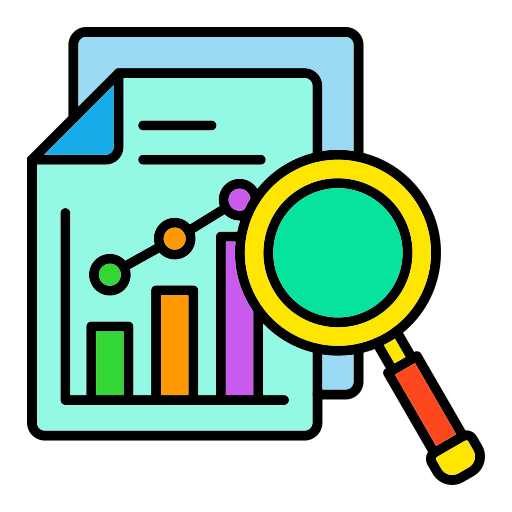 Análisis de Datos