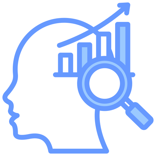 Autonomía