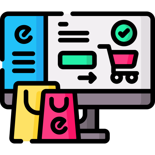 Comercio Electrónico