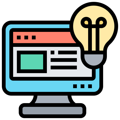 Desarrollo Web