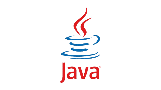 Java