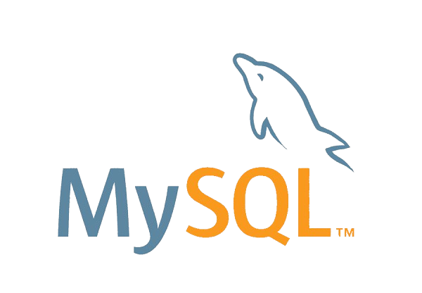 MySQL